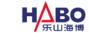 &#75;&#97;&#105;&#121;&#117;&#110;&#65288;&#20013;&#22269;&#22823;&#38470;&#65289;&#25511;&#32929;&#26377;&#38480;&#20844;&#21496;&#45;&#23448;&#26041;&#32593;&#31449;&#47;&#30331;&#24405;&#20837;&#21475;