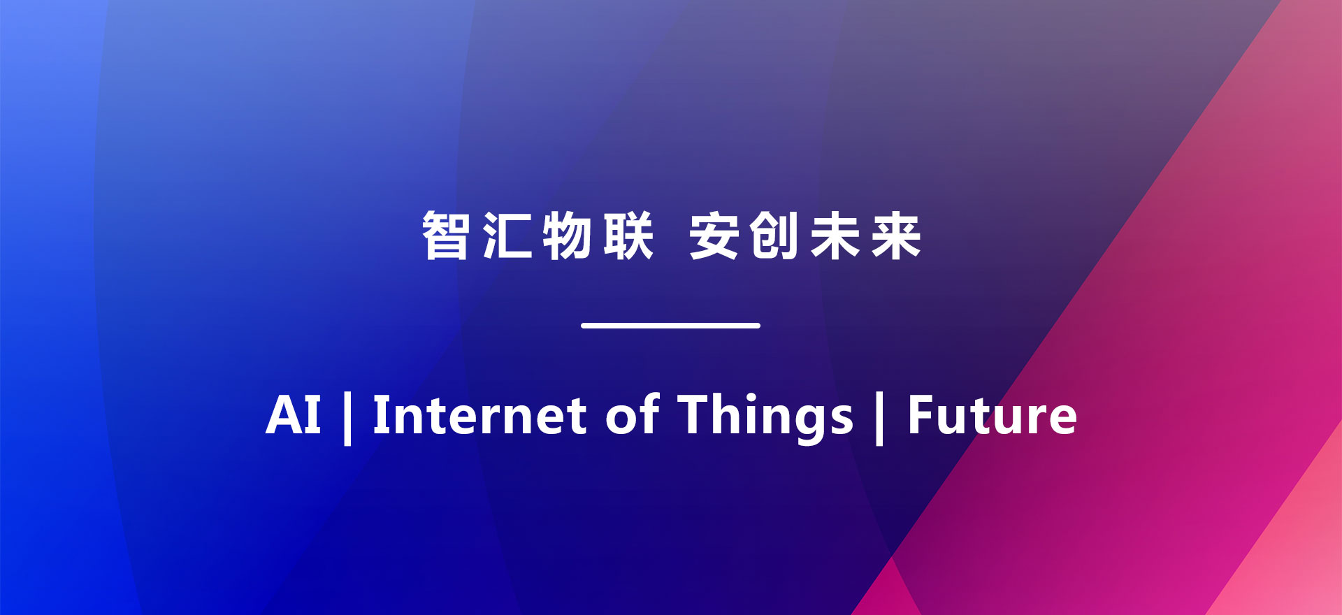 &#75;&#97;&#105;&#121;&#117;&#110;&#65288;&#20013;&#22269;&#22823;&#38470;&#65289;&#25511;&#32929;&#26377;&#38480;&#20844;&#21496;&#45;&#23448;&#26041;&#32593;&#31449;&#47;&#30331;&#24405;&#20837;&#21475;